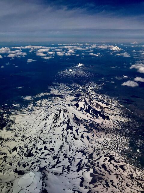 Anthony Lee Thornton