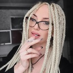 BadAssBitch Kinky MOMMY