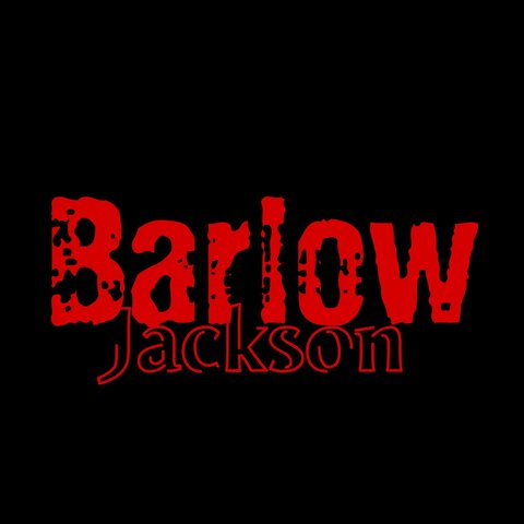 Barlow Jackson
