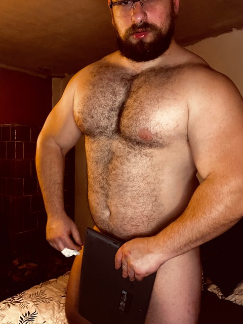 bearboy1993