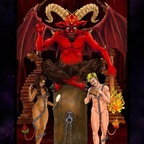 ur favorite pisces fairy