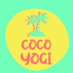COCO YOGI