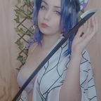 Conni dos puntitos tres