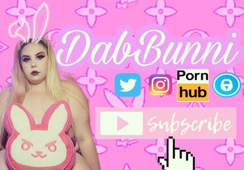 Bunni