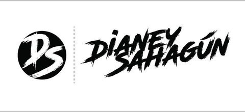 Dianey Sahagun