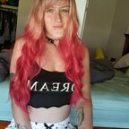 Dreaminguntilforever