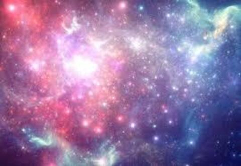 Dreaminguntilforever