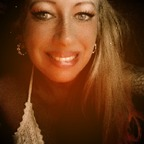 ericka_davis94forfree