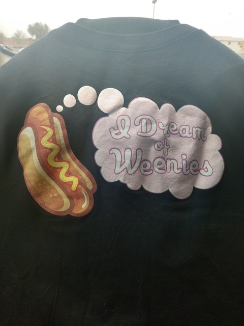 ericka_davis94forfree