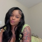 বচ ভলবস হস