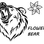 Flower_Bear