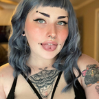 Honey_moth FREE FREE FREE