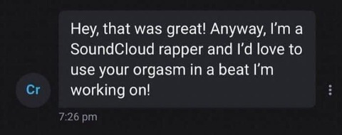 Honey_moth FREE FREE FREE