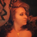 Hotwife KY  | TOP 5.4%