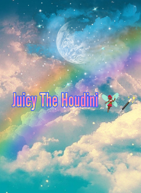 juicythehoudinii
