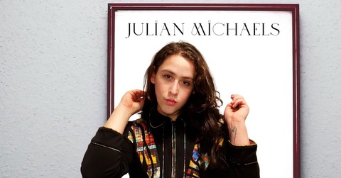 Julian Michaels