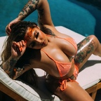 Kat’s UNCENSORED VIP