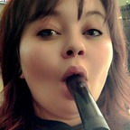 Olive BBW  daily posts