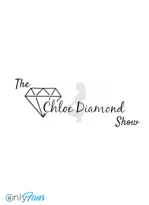 The Diamond Show