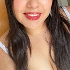 Mom of Gremlins  Free