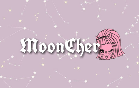 mooncher