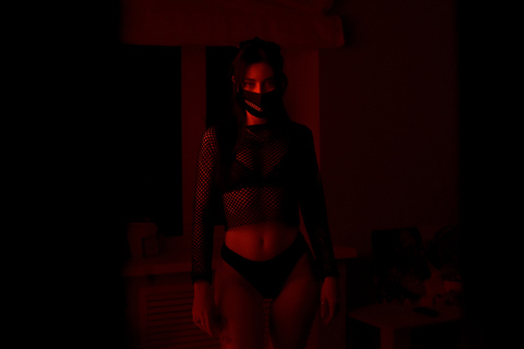 Елизавета Войтова