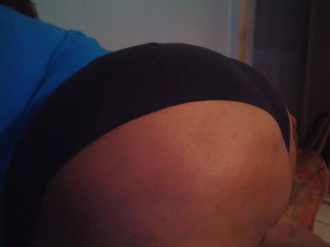 The Southern Plush SSBBW Princess