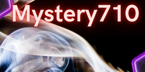 Mystery710