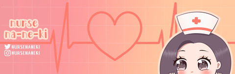 nursenaneki (Top 5.4%)