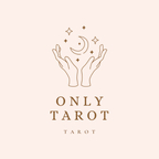 onlytarot