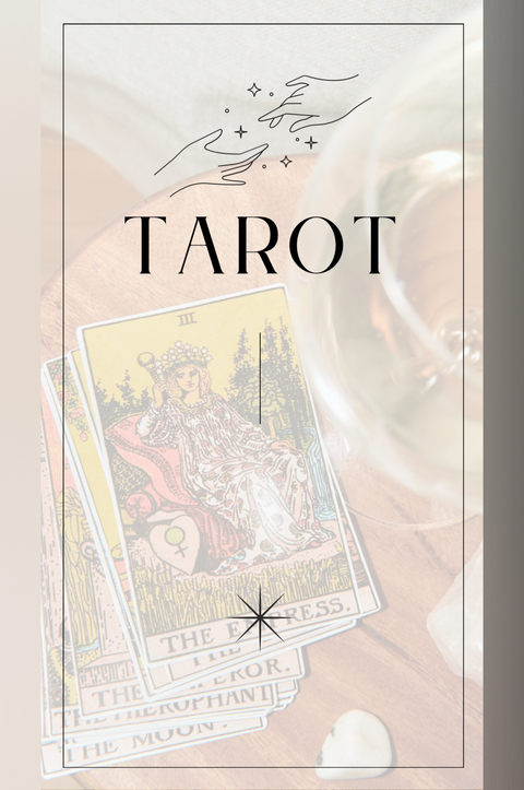 onlytarot