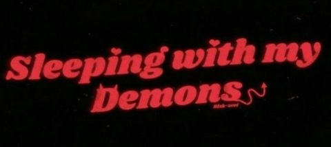 I am back and still free!