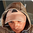 piercedfackboy professional piercer