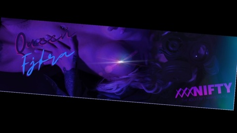 Jannicke Haug Sæther Top 0.5%