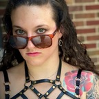 Queen Rose  1:1 Video Calls &amp; Sexting