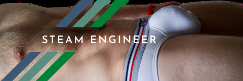 Steam_Engineer