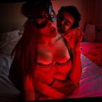 The Italian Brothers