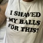 Big Disco Daddy Energy