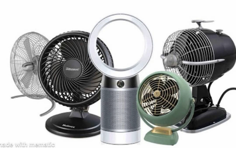 Big Disco Daddy Energy