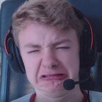 MEHAVEBIGPPPOOPOO69420