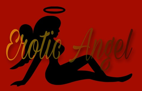 Bree &amp; Tony Love