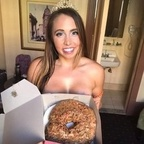 Leila Bond LIVE STREAM EVERY THURSDAY