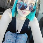 Sofieyoungxxx A La Carte