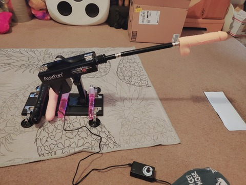 Sofieyoungxxx A La Carte