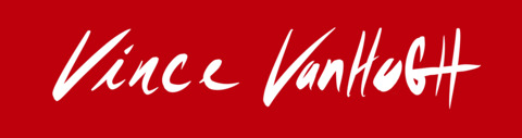 Vincevanhoghx